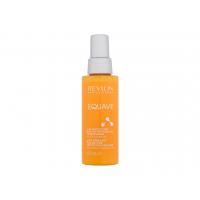 Revlon Professional Equave 100Ml Sun Protection Instant Detangling Conditioner   (Conditioner) Per Donna  
