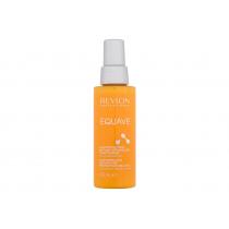 Revlon Professional Equave 100Ml Sun Protection Instant Detangling Conditioner   (Conditioner) Per Donna  