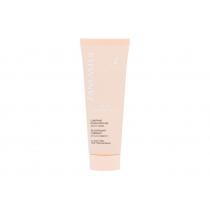 Lancaster Skin Essentials Clarifying Exfoliating Gel  75Ml    Per Donna (Peeling)