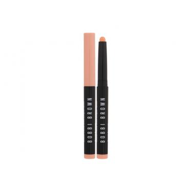 Bobbi Brown Long-Wear Cream Shadow Stick     Coral Sunset 1,6g(Eye Shadow) Per Donna