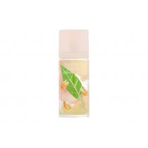 Elizabeth Arden Green Tea Pistachio Crunch      100ml(Eau de Toilette) Per Donna