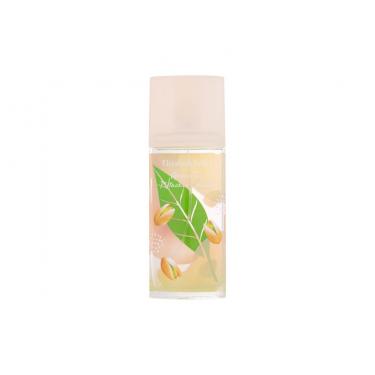 Elizabeth Arden Green Tea Pistachio Crunch      100ml(Eau de Toilette) Per Donna