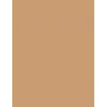 Clinique Beyond Perfecting Foundation + Concealer 30Ml  Per Donna  (Makeup)  CN 90 Sand