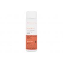 Revolution Haircare London Vitamin C      250Ml Per Donna (Shampoo) Shine & Gloss Shampoo