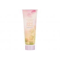 Victorias Secret Velvet Petals      236Ml Per Donna (Body Lotion) Radiant