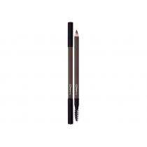 Mac Veluxe Brow Liner 1,19G  Per Donna  (Eyebrow Pencil)  Fling