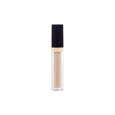 Estee Lauder Futurist      6Ml Per Donna (Corrector) Soft Touch Brightening Skincealer