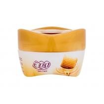 Eva Cosmetics Honey Anti Wrinkle Cream 50G  Per Donna  (Day Cream)  