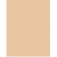 Catrice Nude Drop Tinted Serum Foundation 30Ml  Per Donna  (Makeup)  010N