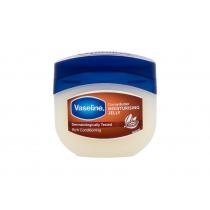 Vaseline Cocoa Butter Moisturising Jelly  100Ml    Per Donna (Gel Per Il Corpo)