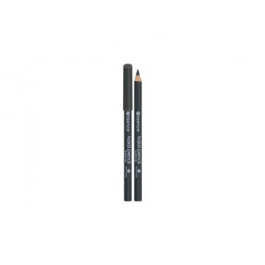 Essence Kajal Pencil  1G  Per Donna  (Eye Pencil)  29 Rain Forest