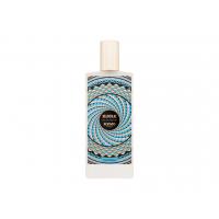 Memo Paris Fleurs Bohemes      75Ml Unisex (Eau De Parfum) Madurai
