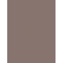 Artdeco High Performance   1,4G 08 Benefit Silver Grey   Per Donna (Ombretto)