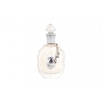 Lattafa Rouat Al Musk      100Ml Per Donna (Eau De Parfum)