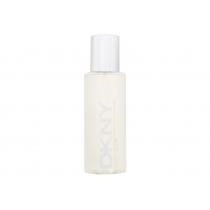 Dkny Dkny Women      250Ml Per Donna (Body Spray)