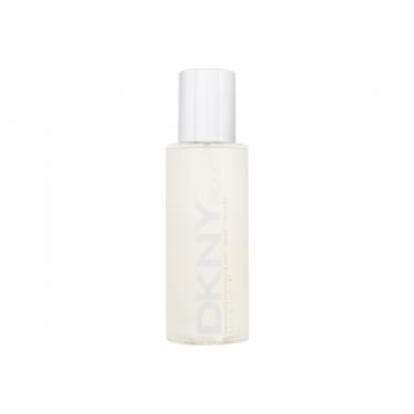 Dkny Dkny Women      250Ml Per Donna (Body Spray)