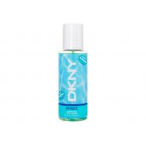 Dkny Dkny Be Delicious Pool Party      250Ml Per Donna (Body Spray) Bay Breeze