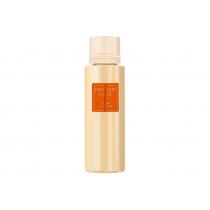 Premiere Note Ambre Kashmir  100Ml  Unisex  (Eau De Parfum)  