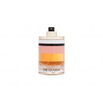 Trussardi Trussardi       60ml(Eau de Parfum)Senza confezione Per Donna