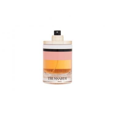 Trussardi Trussardi       60ml(Eau de Parfum)Senza confezione Per Donna