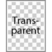 Rimmel London Oh My Gloss!   6,5Ml 800 Crystal Clear   Per Donna (Lucidalabbra)