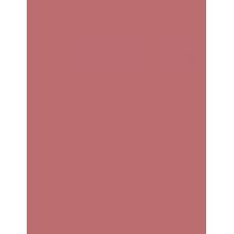 Sisley Phyto Blush 6,5G  Per Donna  (Blush)  5 Rosewood
