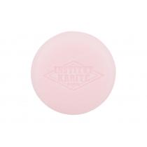 Institut Karite Shea Macaron Soap      27G Per Donna (Bar Soap) Rose