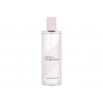 Byblos Rose Quartz      120Ml Per Donna (Eau De Toilette)