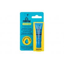 Dr. Pawpaw Lip & Eye Balm  8Ml  Per Donna  (Lip Balm)  