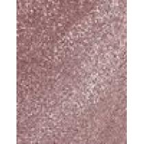 Sally Hansen Good. Kind. Pure. 10Ml    (Nail Polish) Per Donna  227 Precious Stone