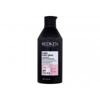 Redken Acidic Color Gloss      500Ml Per Donna (Conditioner) Conditioner