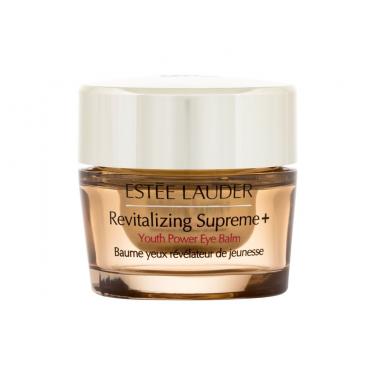 Estée Lauder Revitalizing Supreme+ Youth Power Eye Balm  15Ml    Per Donna (Crema Per Gli Occhi)