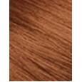 Revlon Colorsilk Beautiful Color  59,1Ml 53 Light Auburn   Per Donna (Tinta Per Capelli)