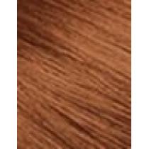 Revlon Colorsilk Beautiful Color  59,1Ml 53 Light Auburn   Per Donna (Tinta Per Capelli)