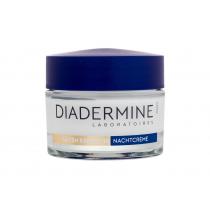 Diadermine Age Supreme      50Ml Per Donna (Night Skin Cream) Wrinkle Expert 3D Night Cream