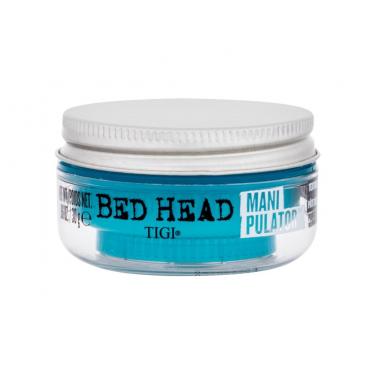 Tigi Bed Head Manipulator  30G    Per Donna (Gel Per Capelli)