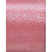 Artdeco Lip Brilliance   5Ml 72 Brilliant Romantic Pink   Per Donna (Lucidalabbra)
