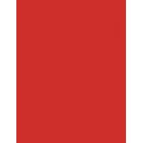 Maybelline Superstay Ink Crayon Matte  1,5G 115 Know No Limits   Per Donna (Rossetto)