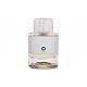 Montblanc Explorer Platinum 60Ml  Per Uomo  (Eau De Parfum)  