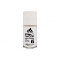 Adidas Pro Invisible 48H Anti-Perspirant 50Ml  Per Donna  (Antiperspirant)  