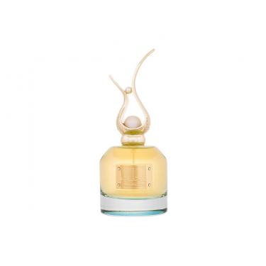 Asdaaf Andaleeb      100Ml Per Donna (Eau De Parfum)