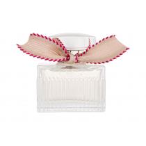 Chloe Chloe      50Ml Per Donna (Eau De Parfum) L'Eau De Parfum Lumineuse