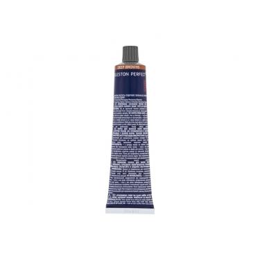 Wella Professionals Koleston Perfect Me+ Deep Browns  60Ml 7/77   Per Donna (Tinta Per Capelli)