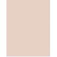 Inebrya Color      10/13 Platinum Blonde Ash Golden 100ml(Hair Color) Unisex