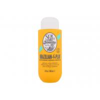 Sol De Janeiro Brazilian      385Ml Per Donna (Shower Cream) 4Play Moisturizing Shower Cream-Gel