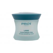 Payot Lisse      50Ml Per Donna (Day Cream) Wrinkle Smoothing Cream