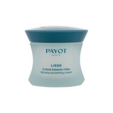 Payot Lisse      50Ml Per Donna (Day Cream) Wrinkle Smoothing Cream
