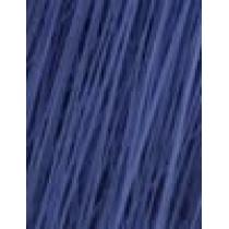 Wella Professionals Koleston Perfect Special Mix  60Ml 0/88   Per Donna (Tinta Per Capelli)