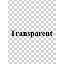 Benefit 24-Hr Brow Setter   3,5Ml Clear  Mini Per Donna (Gel Per Sopracciglia E Pomata Per Sopracciglia)