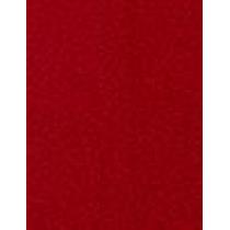 Rimmel London Super Gel Step1  12Ml 045 Flamenco Beach   Per Donna (Smalto Per Unghie)
